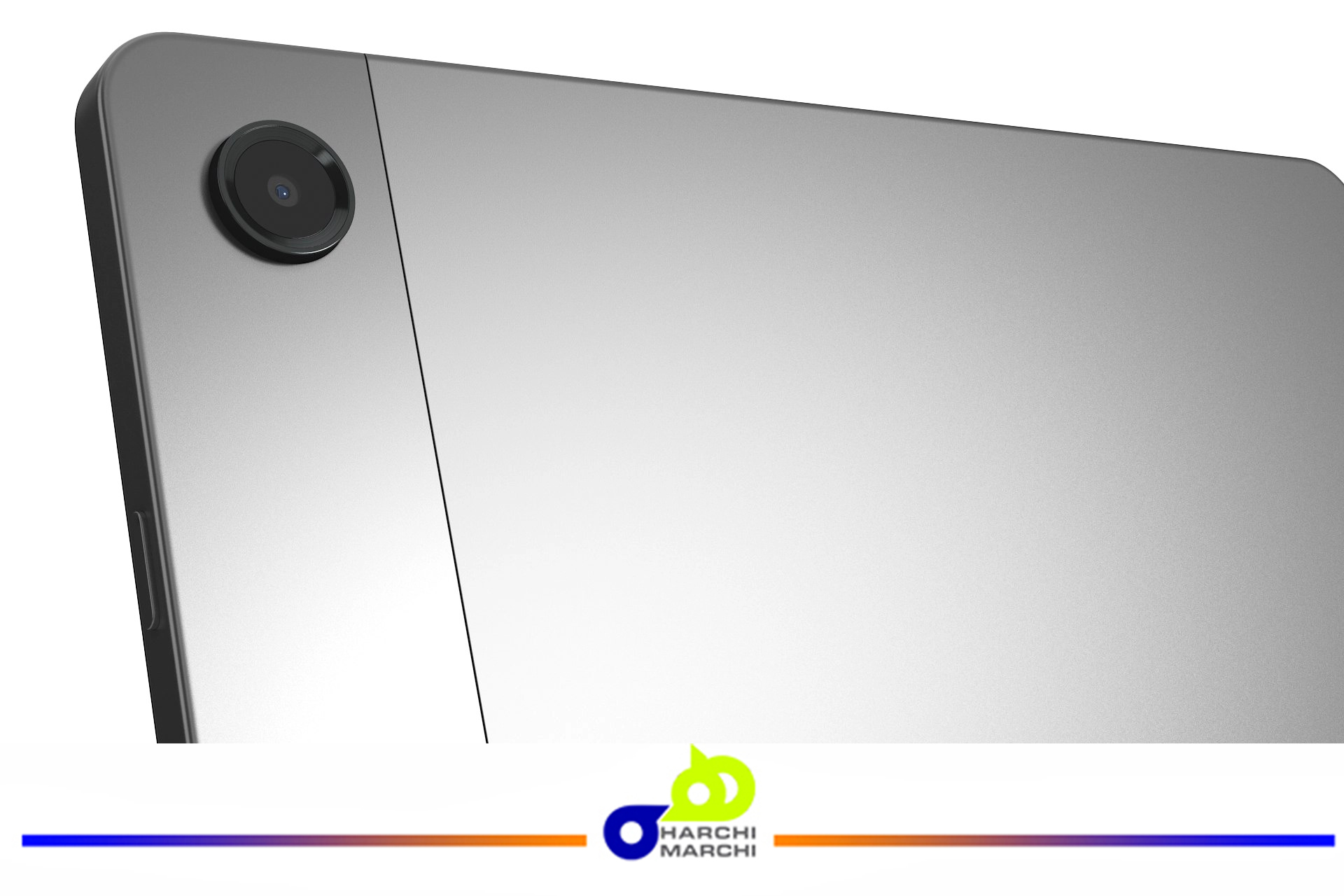 تبلت سامسونگ مدل Galaxy Tab A9 Plus 5G ظرفیت 64 گیگابایت و رم 4 گیگابایت